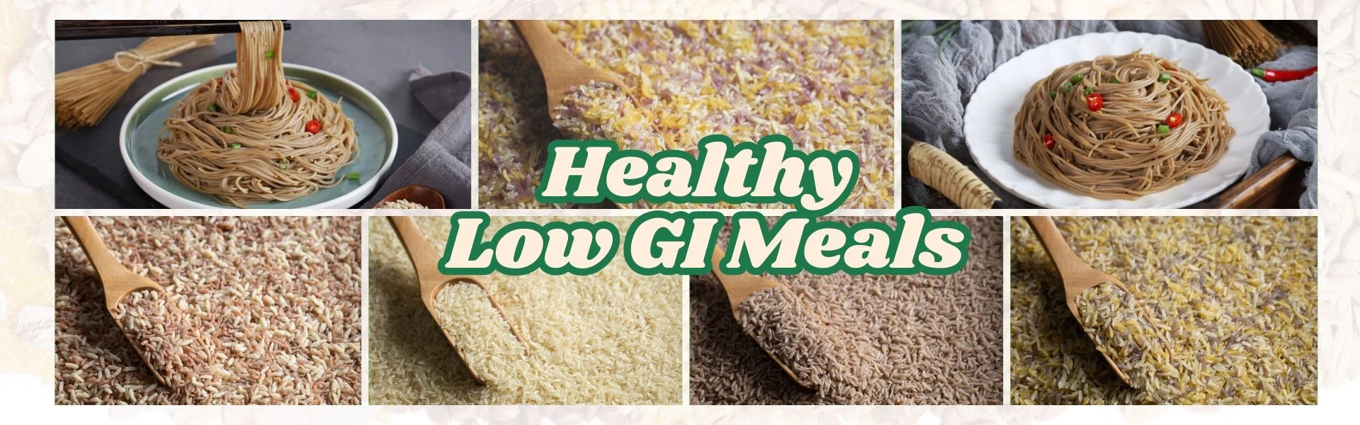 keto products